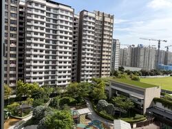 Blk 228B Matilda Sundeck (Punggol), HDB 4 Rooms #603257861